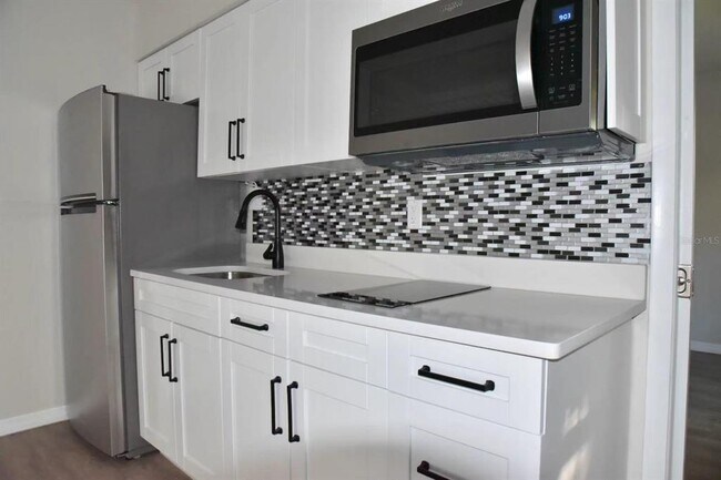 Photo - 3409 22nd St Ct W