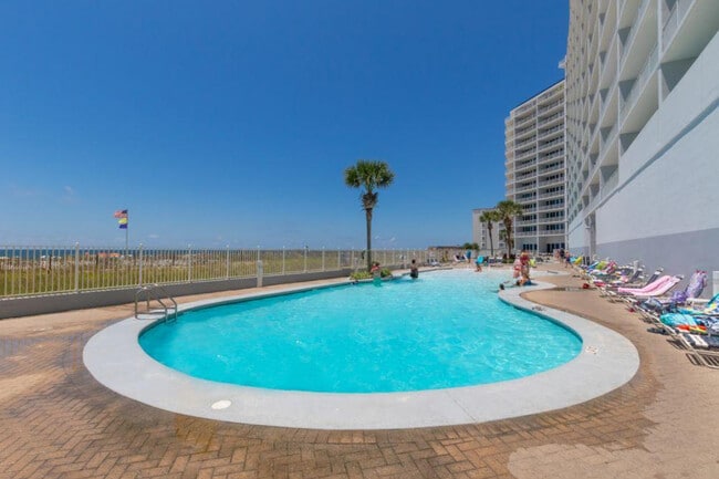 Photo - 455 E Beach Blvd Unidad ID1267845P