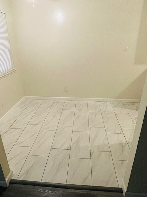 Photo - Ashdale Court Apartments