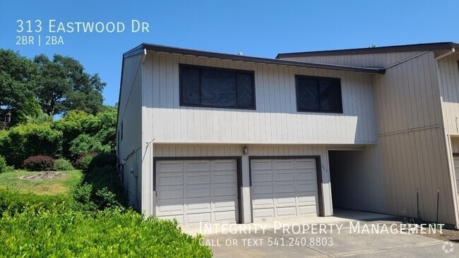 Building Photo - 313 Eastwood Dr Rental