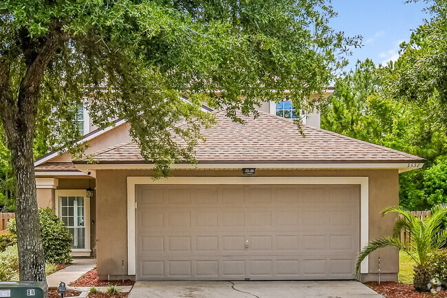 Building Photo - 3538 Pebble Stone Ct Rental