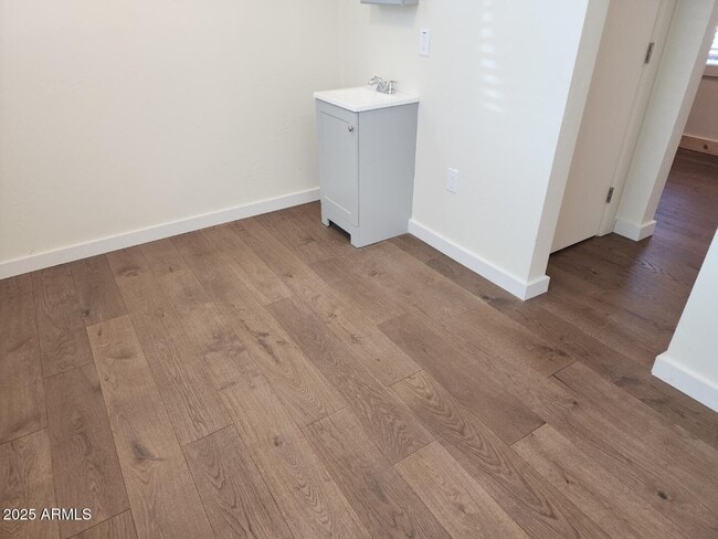 Building Photo - 4004 E McKellips Rd Unit 6-102