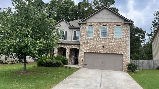 Photo - 4085 Huron Dr