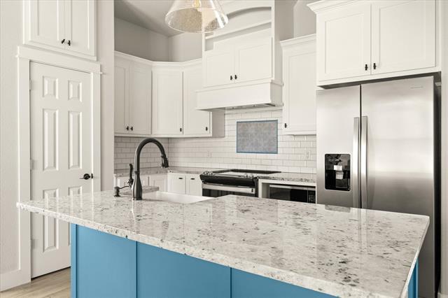 Photo - 409 Cleveland Rd