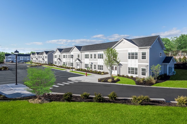 Photo - Fairfield At Kings Park