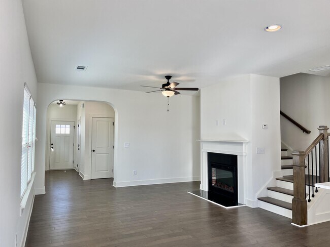 Photo - 54 Auburn Crossing Dr