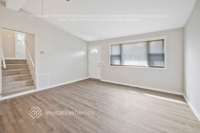 Photo - 6009 Lopez Ln