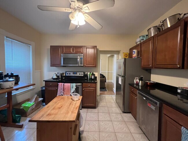 Photo - 121 Liberty Rd Unidad 1