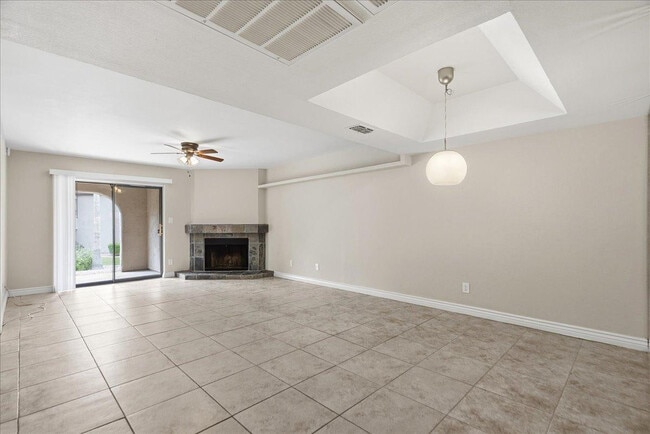 Photo - 9125 E Purdue Ave Unit 108