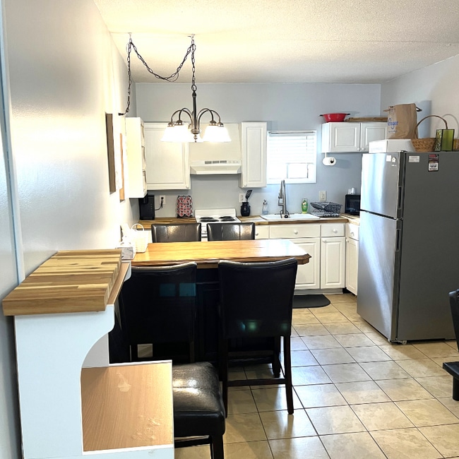 Photo - 1524 S Ocean Blvd Unit 28