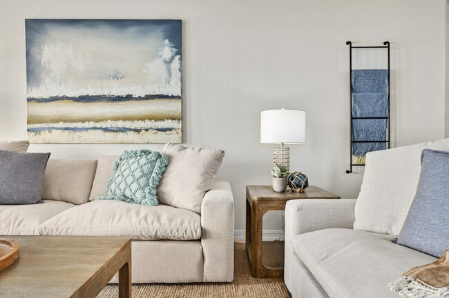 Photo - 3404 American Dr Unit SI ID1295581P