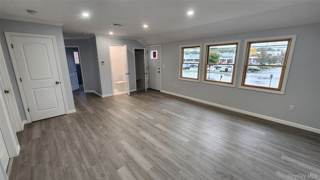 Photo - 126 Forest Ave