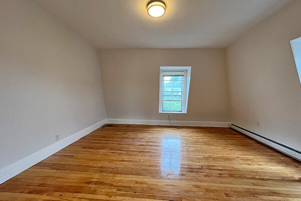 Photo - 277 Lafayette St Unit 2