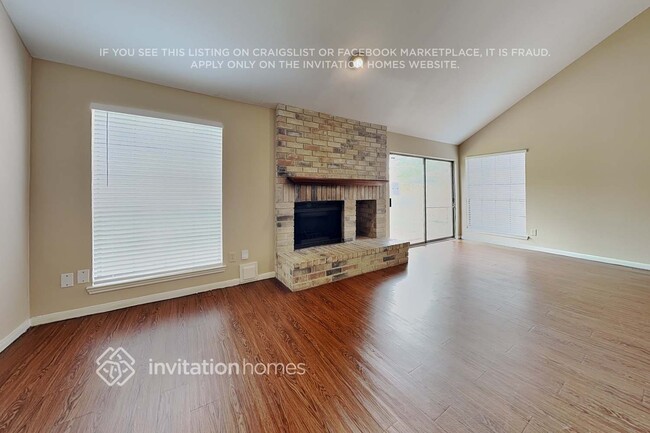 Photo - 12514 Mill Ln Dr