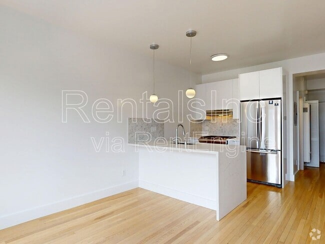 Building Photo - 1294 Grove St Unit 204 Rental