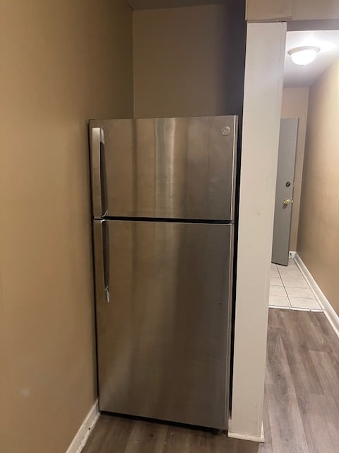 Photo - 45 Ontario Av Unit 2-Bed
