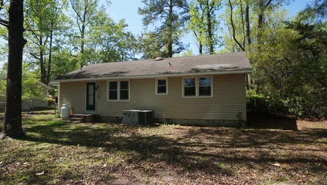 Photo - 1008 Hendricks Ave