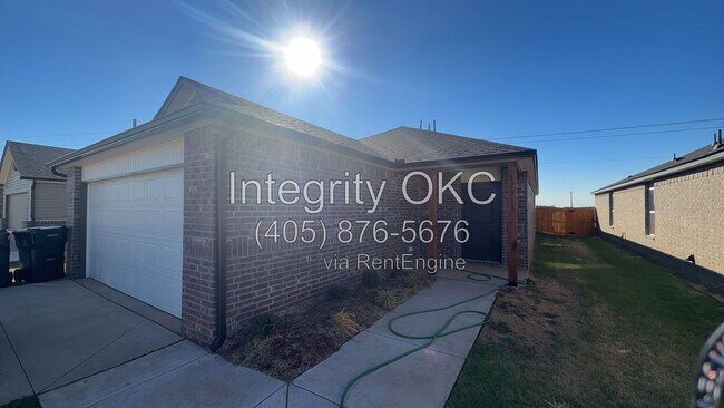 Photo - 12913 Florence Ln