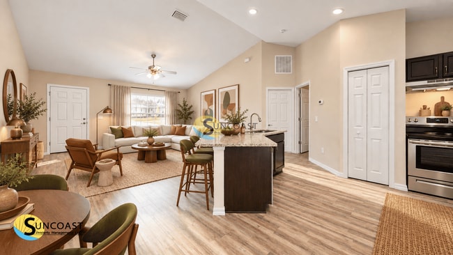 2626 W Castania Dr