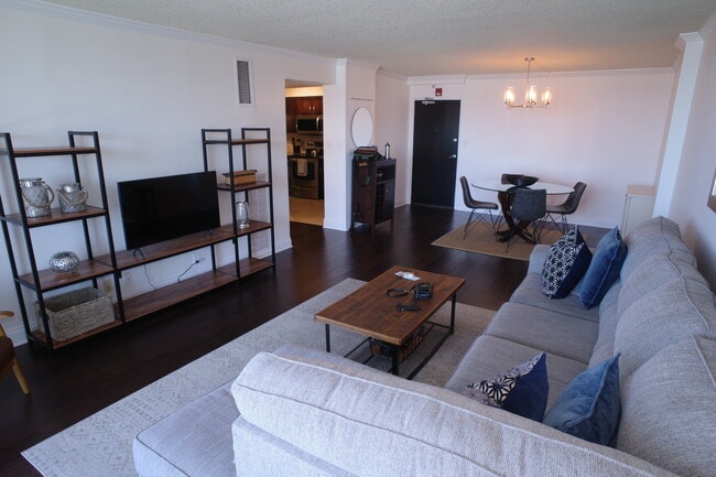 Photo - 1131 Stringers Ridge Rd Unit 11-B