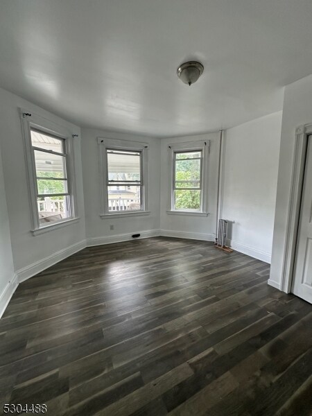 Photo - 233 S Clinton St