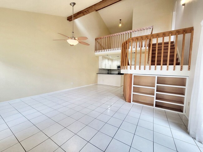 Photo - 1748 Ohlen Rd
