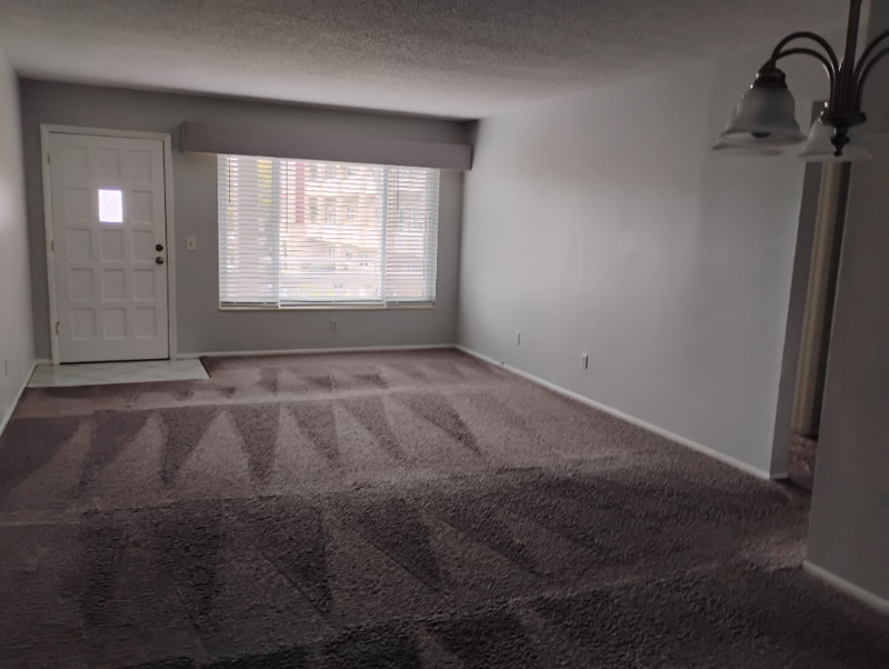 Photo - 2463 Brazilia Dr Unit 61