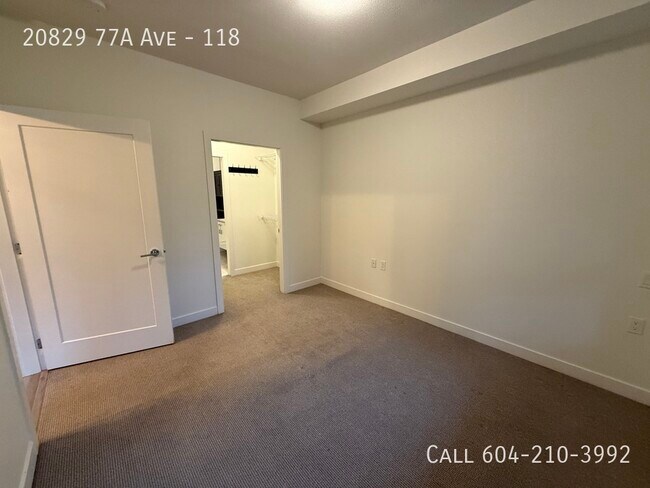 Photo - Desirable Condo in Willoughby Heights Unit 118