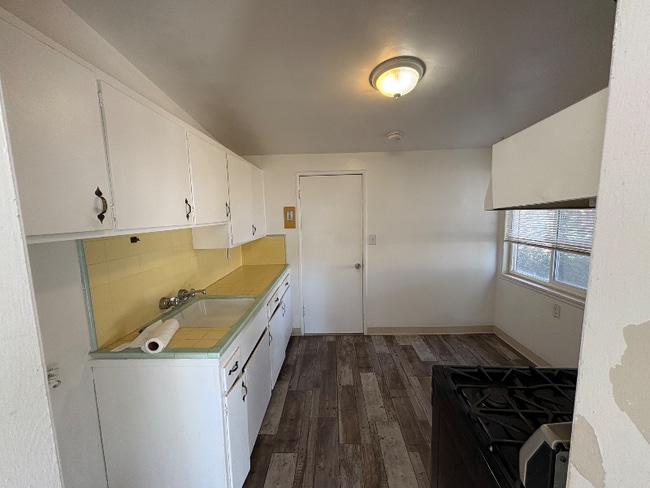 Photo - 314 Church St Unidad 314