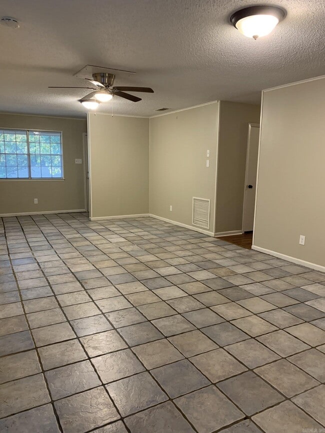 Photo - 12601 Pleasant View Dr