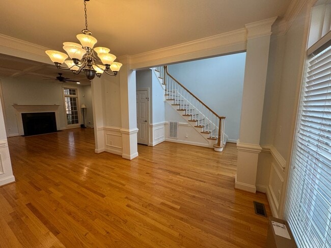 Photo - Available to Show