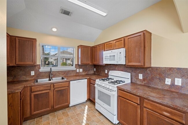 Photo - 21114 Sprouse Cir