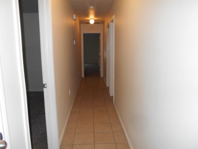 Photo - 808 N Evanston Ave