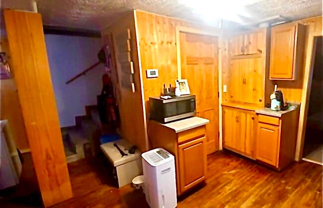 Photo - N14941 Old Highway 141 Rd