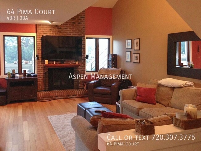Photo - 64 Pima Ct