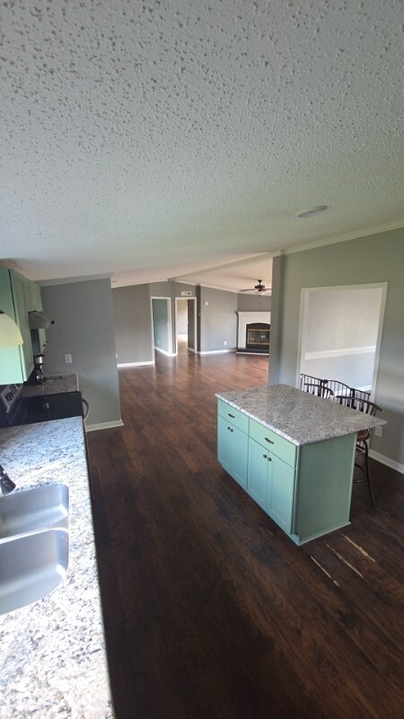 Photo - 1261 Capps Bridge Rd