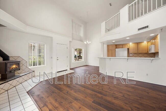 Photo - 3285 N Hedgewood Dr Unidad B