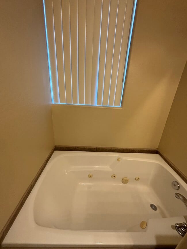 Hillmar Townhomes