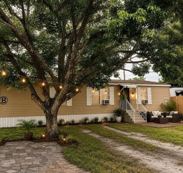 Photo - 7494 Charlin Pkwy