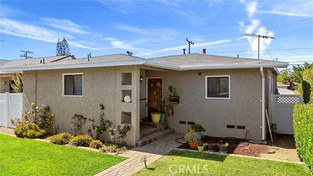 Building Photo - 4103 Artesia Blvd Rental