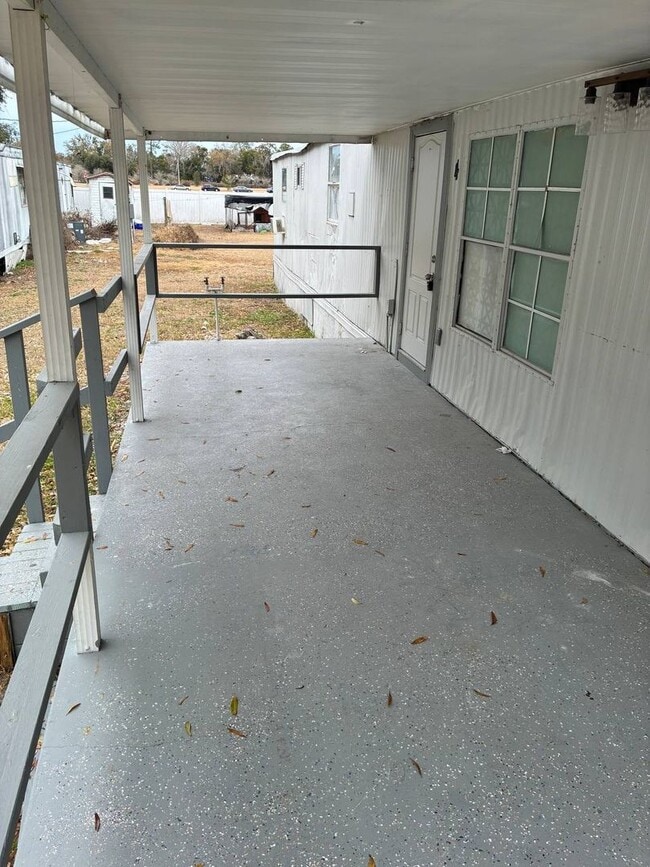 Photo - Socrum Loop Unidad 4