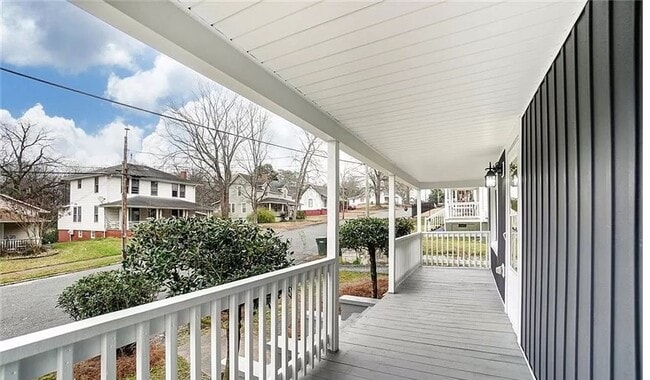 Photo - Welcome to this charming 3-bedroom, 2-bath...