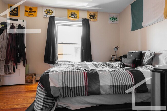 Photo - 328 Washington St Unit 1