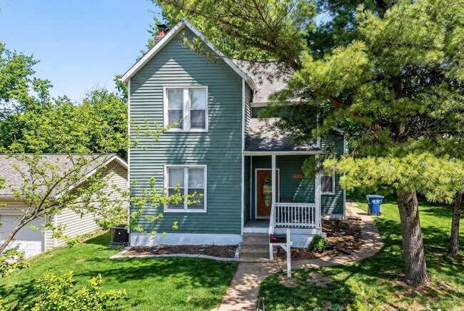 6575 Odell St Unit SI ID1472910P