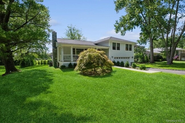 Photo - 24 Sleepy Hollow Rd