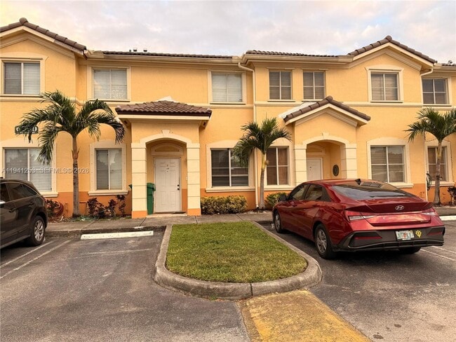 Building Photo - 6950 NW 177th St