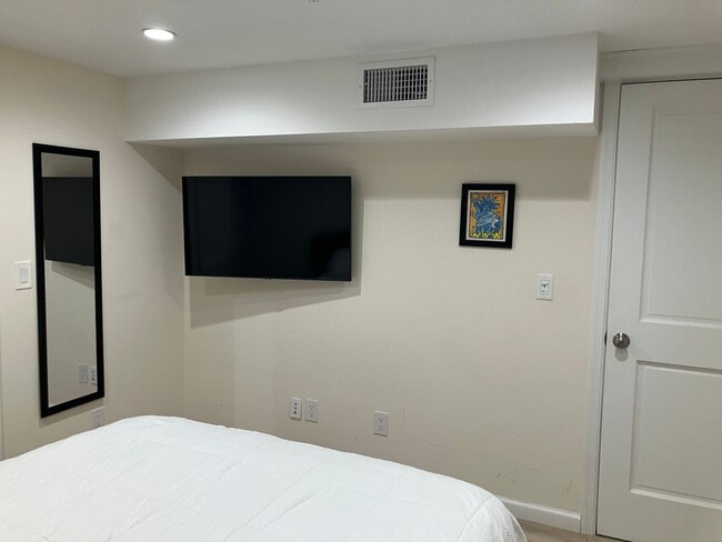 Photo - 1851 Unidad Basement