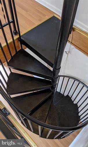 Photo - 1201 S 13th St