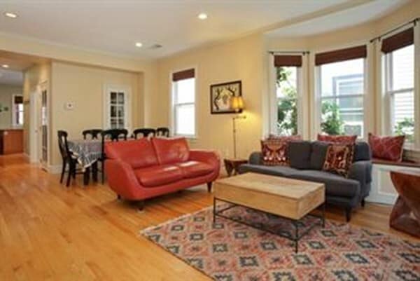 Photo - 11 Lester Pl Unit 11