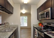 2Bd/2Bath